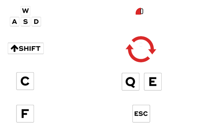 control_icons.png