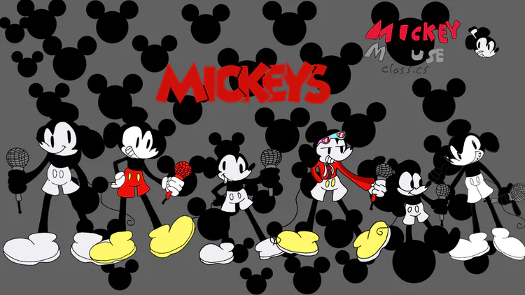 mmc_mickeys_all_versions_this_time.png