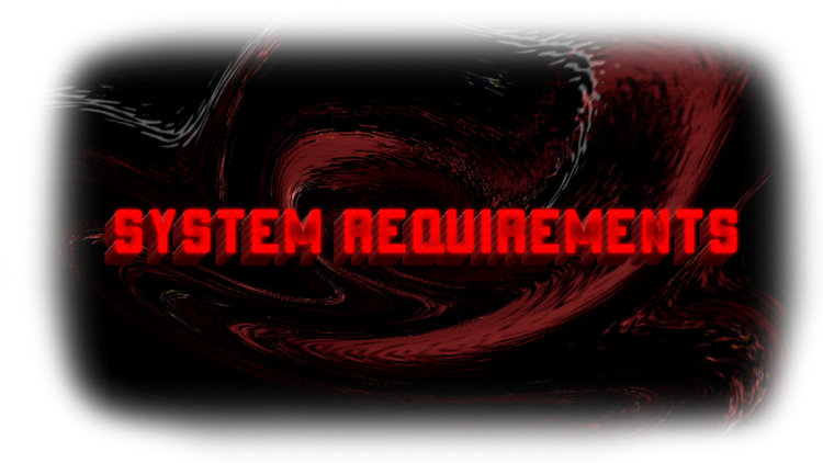 system_requirements.png