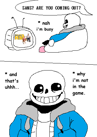 sans_comic.png