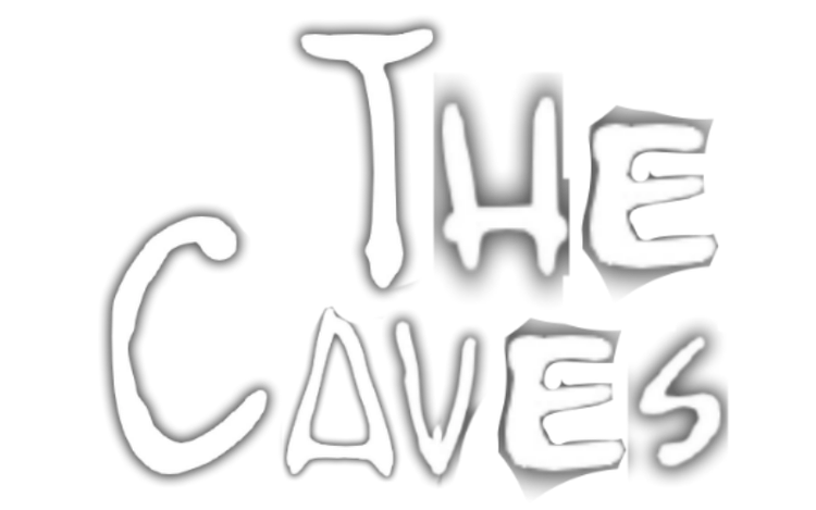 cavessss.png