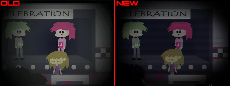 minigame_comparison.png