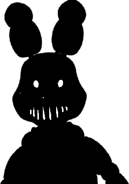 shadow_nightmare_toy_springtrap.png