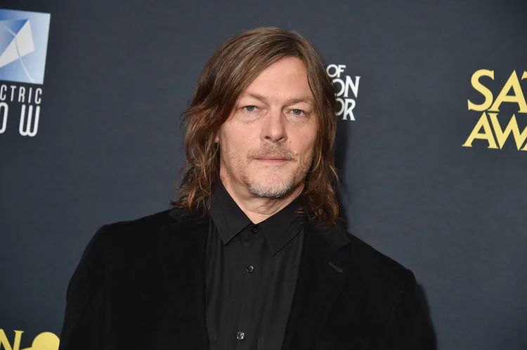 norman-reedus-feb-4-2024-getty.jpg