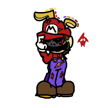 withered_mario_all.png