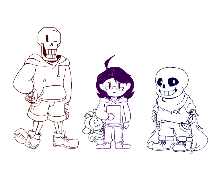 swap_skeleton_new.png