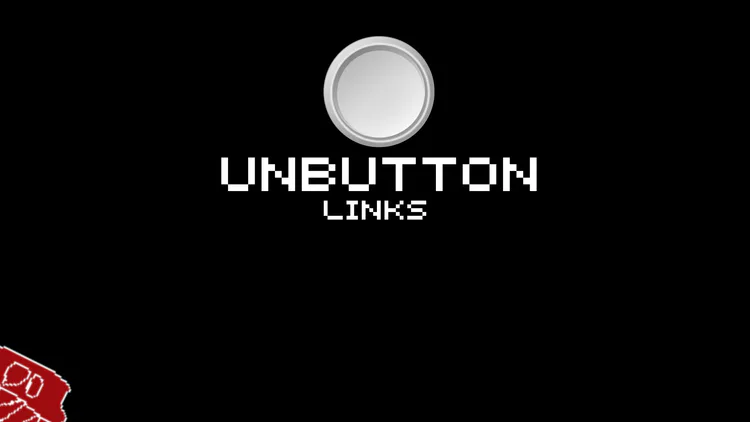 unbutton_8.png