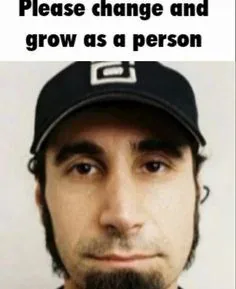 give-me-your-soad-memes-heres-mine-v0-ubez9xtrgmfc1.webp