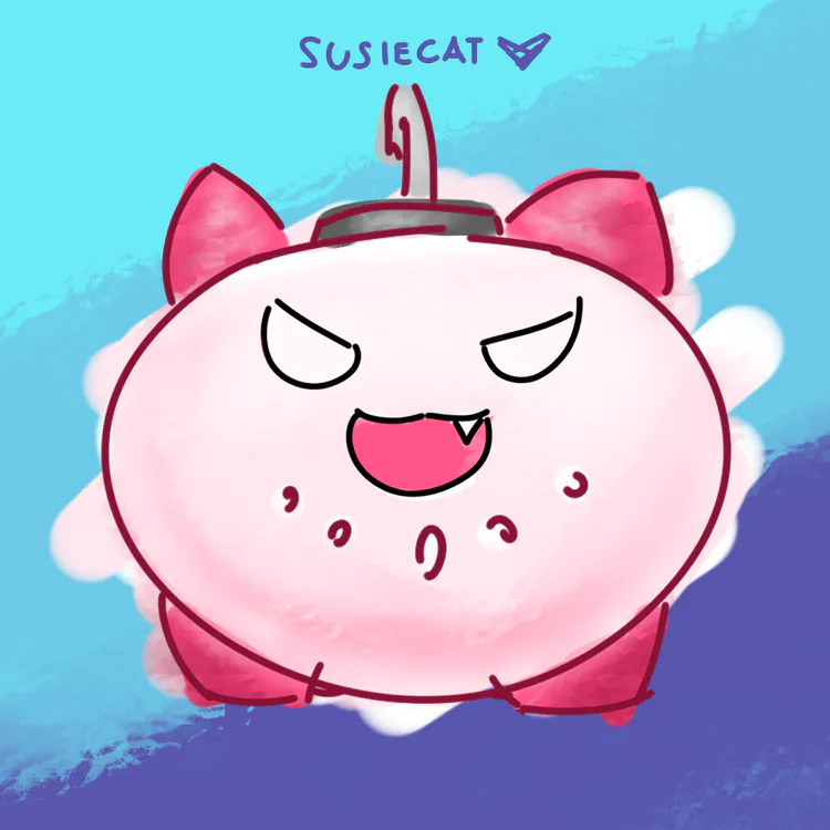 susiecat_bodan.png