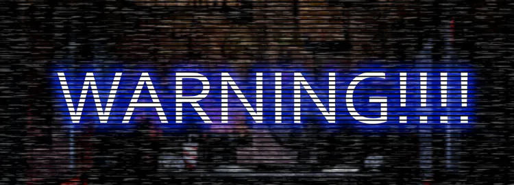 warning.png