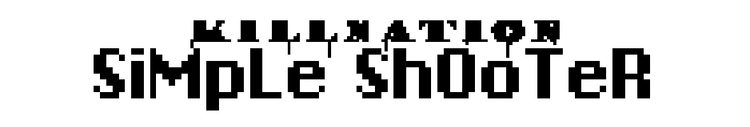 1000012492.png