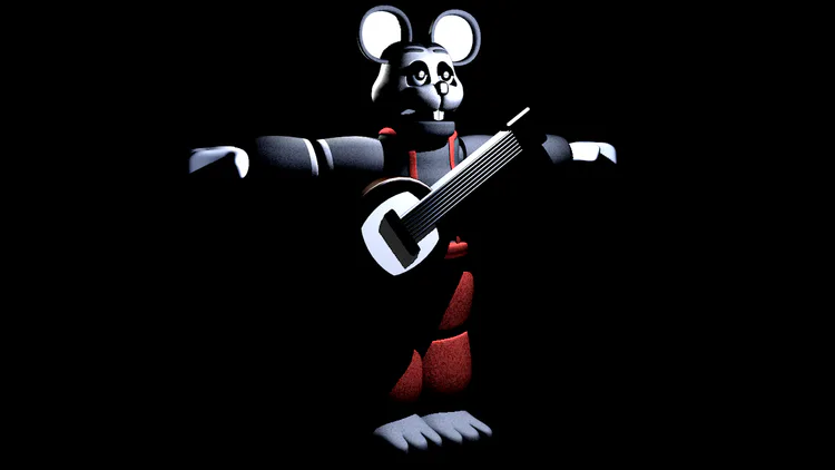 mike_the_mouse.png