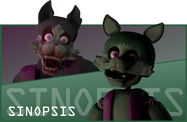 sinopsis.png