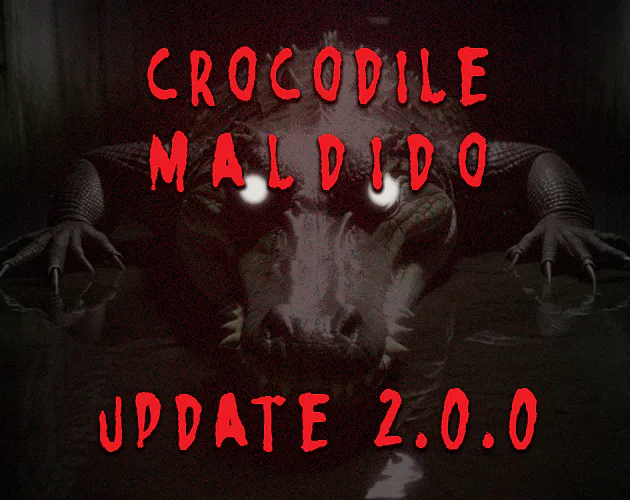 untitlecroccod-2.png untitlecroccod-2.png