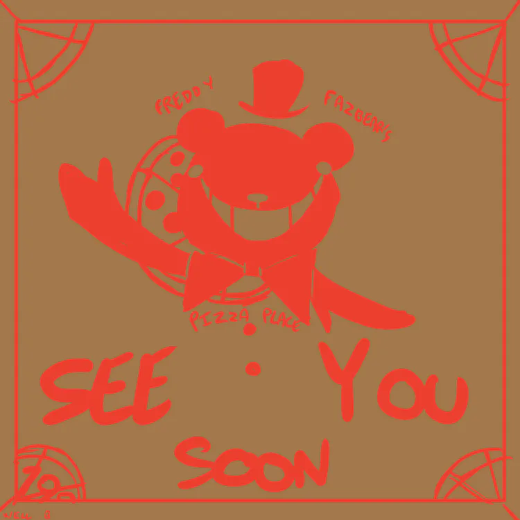 see_you_soon.png