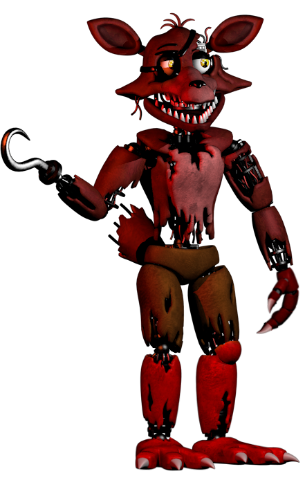 pre-_curvy_withered_foxy.png