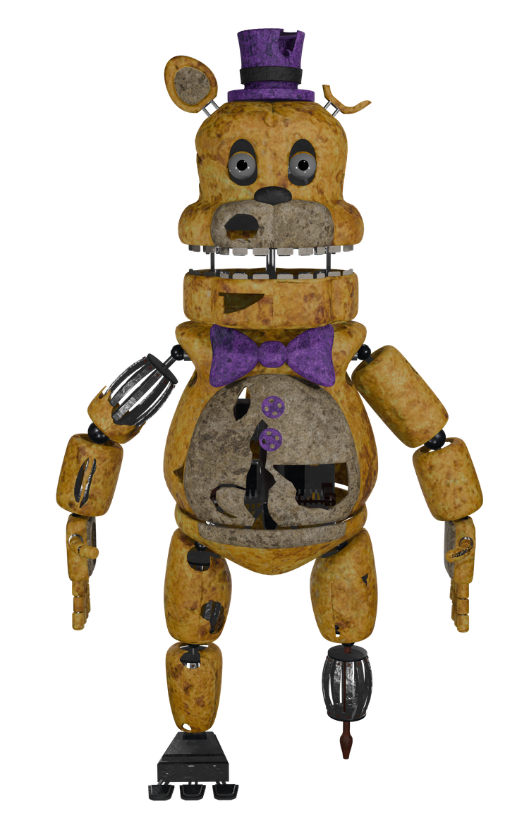 withered_fredbear.png