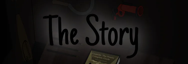 storybanner_cropped2.png