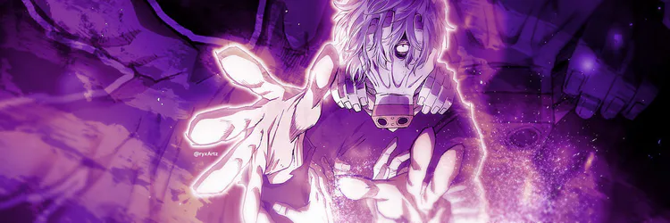 tomura_shigaraki_anime_banner_by_ryxartz_dgblbtt-fullview.jpg