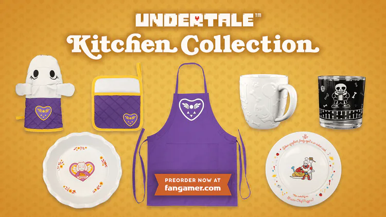 kitchen-collection.png