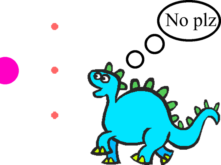 dinosaur.png