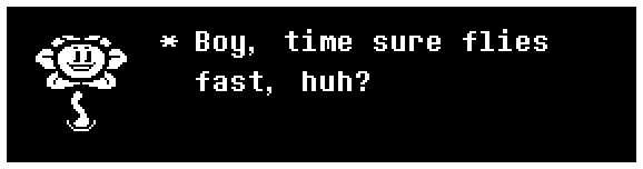 flowey-01.png