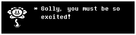 flowey-04.png