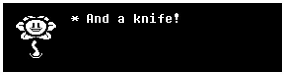 flowey-10.png