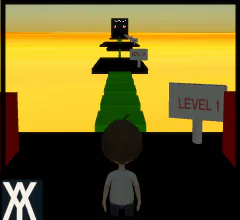 capture_decran_2020-07-07_a_172018.png