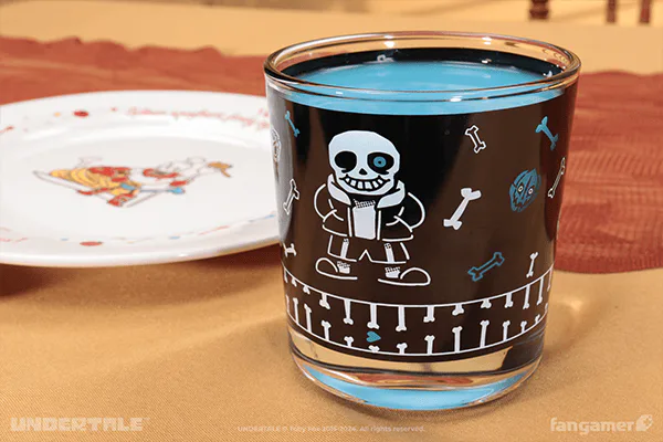 taza-sans.png