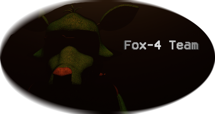 gamejolt_banner_fox-4_team.png