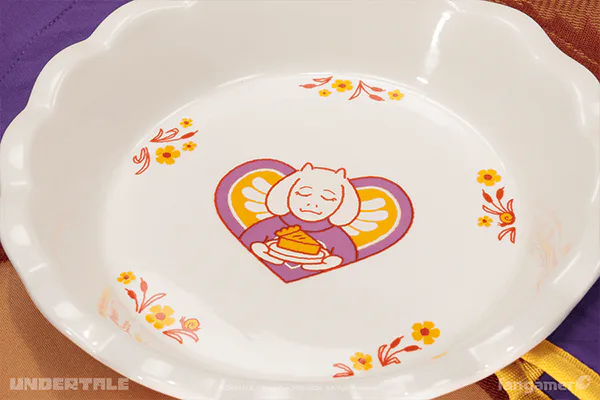 hacer_pies_de_toriel.png