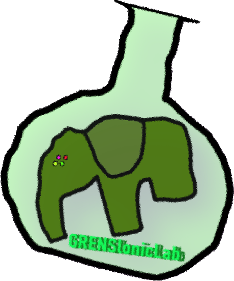 40846308bdd26bdc.png