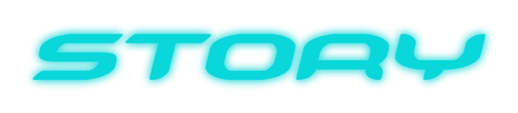 story-2024-09-21.png
