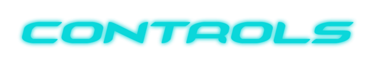controls-2024-09-21.png