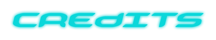 credits-2024-09-21.png