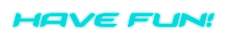 have-fun-2024-09-21.png