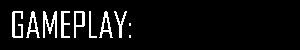 gameplay2.png gameplay2.png