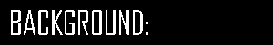 background2.png background2.png