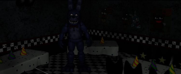 bonnie.png