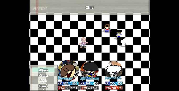 6.png