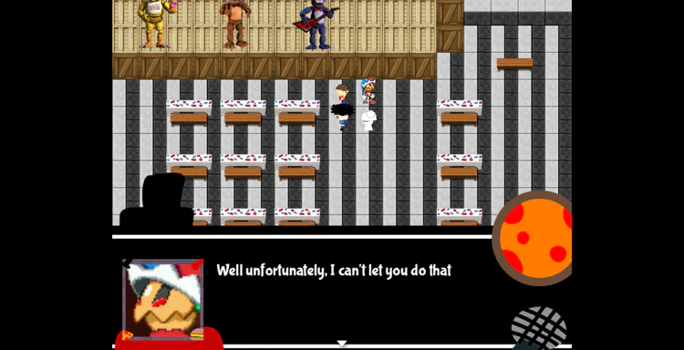 11.png