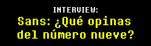 entrevista_sans_qu_opinas_del_nmero_nueve_espaol.png