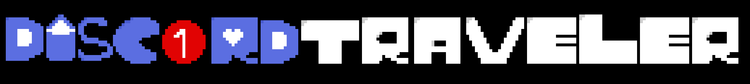 sprite-discordtraveler-export.png