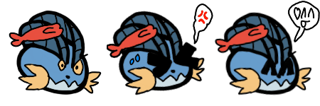 swampert_icon.png