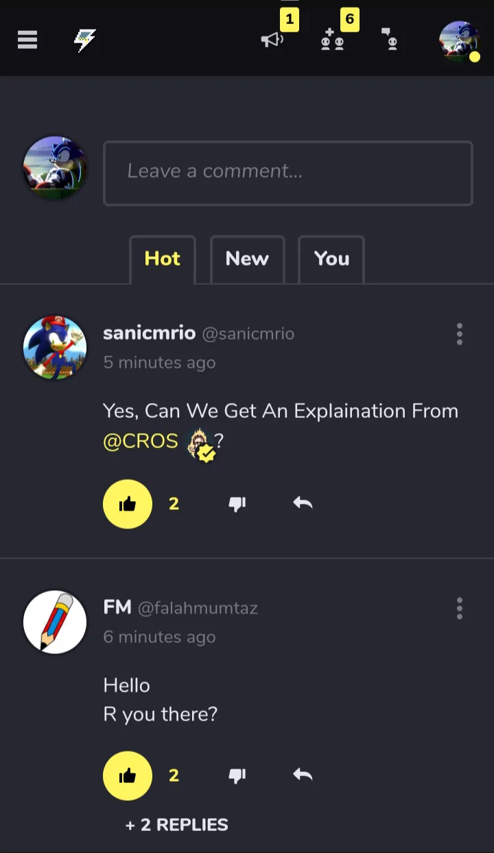 20200712_002000.jpg 20200712_002000.jpg