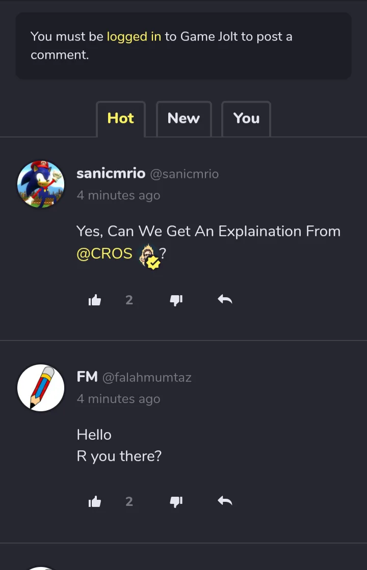 20200712_001846.jpg 20200712_001846.jpg