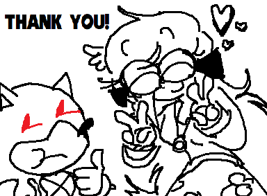 thankyou.png