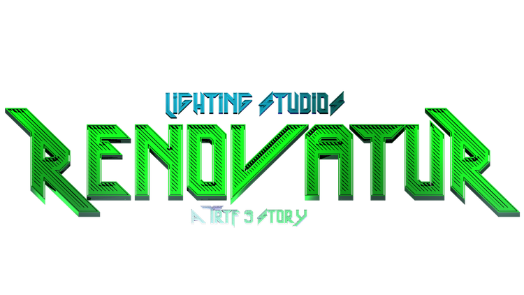 renovatur_logo.png