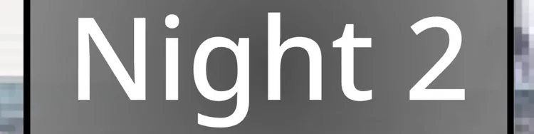 night_2_banner.jpg night_2_banner.jpg